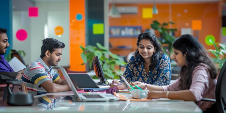 digital marketing course in ghaziabad